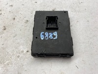 фото thumb №1, Mbm vw arteon модуль kessy 3q0959435d