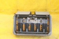 фото thumb №12, Сиденье правый перед volkswagen lt 35 sprinter