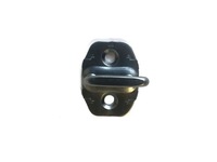 фото thumb №1, Крепление замка засов дверь mercedes sprinter 906 907 910