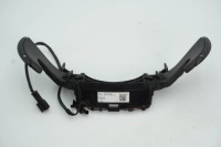 фото thumb №5, Лепестки переключения переключения передач citroen c4 ii 96667245zd