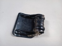 фото thumb №6, Крышка заливной топлива mercedes sl slc 107