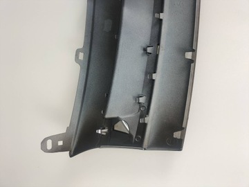 фото thumb №9, Решётка радиатор решётка радиатора citroen berlingo 2 ii 3iii