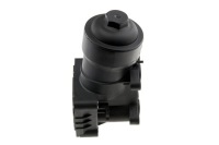 Корпус фільтра оливи vw audi 03l115389b 03l115389c в Україні, фото thumb