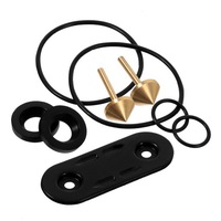 фото thumb №7, Ремонт отопления автомобильный