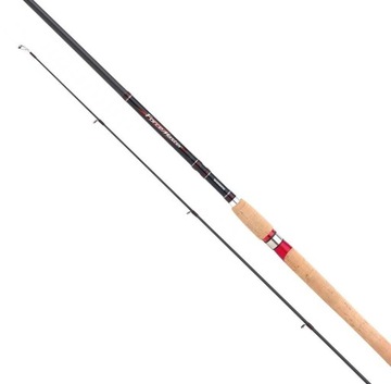 Спиннинг Shimano Forcemaster BX 3,00 м 50-100