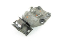 фото thumb №6, Подушка коробки ducato iii 2.0 d a236071