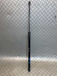 фото thumb №1, Амортизатор привід кришки задня chevrolet cruze хетчбек