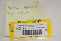 фото thumb №6, Kd188 ford mustang vi боковина багажника лівий зад