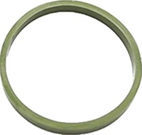 фото thumb №1, Прокладка колектор впускний vika