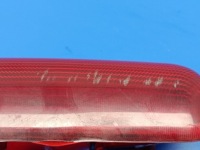 фото thumb №6, Fiat doblo i lift свет дополнительные trzeci стоп 40580748 carello