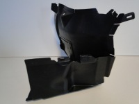 фото thumb №4, Mercedes підкрилок передні праве bucik slk r170 170 po рестайлінг lift