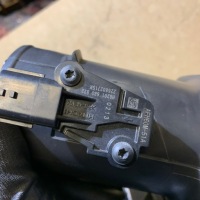 фото thumb №10, Trafic iii iv 2.0 dci фильтр воздуха 960156577r 165009078r 165555514r