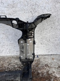 фото thumb №5, Audi a6 c8 2019-25 rok 4k0805594a pas передній підсилювач