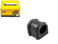 фото thumb №1, Сайлентблок стабилизатора задняя внутри l/p 32mm mercedes sprinter 2-t