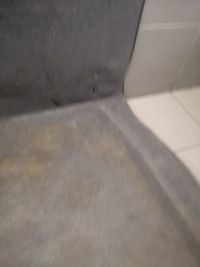 фото thumb №5, Підлога багажника audi a8 d2 przed fl 4d0863463b