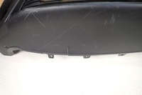 фото thumb №12, Fiat doblo lift бампер передний перед 735594052