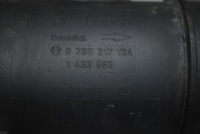 фото thumb №6, Витратомір bmw e46 0280217124