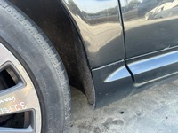 фото thumb №7, Крила лівий перед audi a8 d3 lz9y lubelskie