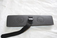 фото thumb №1, Защита заглушки сидений 5m0885749 vw golf v plus