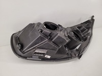 фото thumb №14, Ford transit custom lift 17- правый фара лампа передняя перед