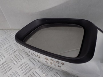 фото thumb №6, Bmw 5 g30 g31 f90 дзеркало ліві праві 9pin a300