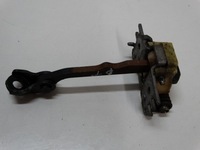 фото thumb №6, Ограничитель дверь правый задняя renault laguna iii