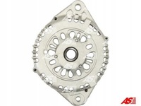 фото thumb №8, Кронштейн, фланец приводной генератора as-pl abr2001