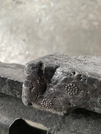 фото thumb №10, Kia sorento iii абсорбер перед 15-