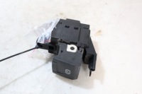 фото thumb №1, Кнопка выключатель ручного renault laguna iii