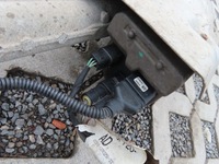 фото thumb №6, Ford transit custom mk8 fl трансмісія кермова, рейка рульова 906780e eu