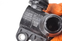 фото thumb №8, Mercedes eqb x243 w247 w447 клапан wody a0005061500