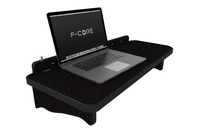 фото thumb №1, Полка tir правая scania nextgen r s 17- салонная