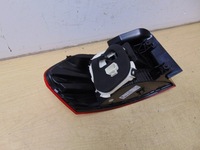 фото thumb №9, Лампа права задня vw touran 2015- 5ta945096 europa nowa!!!