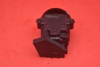 фото thumb №9, Замок зажигания ключ кнопка 6954722-11 bmw e60 e61 3.0 d 235 km 03-07