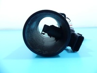 фото thumb №7, Расходомер dacia sandero i 08-12 8200280056, 5wk97006 1.5 dci