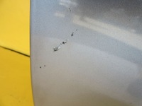 фото thumb №6, Bmw x6 e71 2009 дверь левая перед