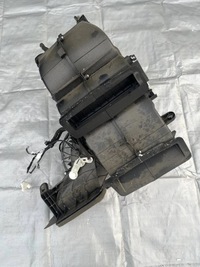 фото thumb №5, Fiat panda ii отопитель комплектная 2003-11r