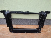 фото thumb №10, Pas усилитель skoda scala 654805588d оригинал