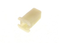 фото thumb №4, Клипса крепёжная ford focus 04-