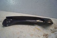 фото thumb №11, Smart fortwo ii 451 молдинг захист стійка лівий задня a4516901125