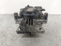 фото thumb №7, Генератор peugeot 407 sw 9646321780 2542693a 1.6 hdi 109km