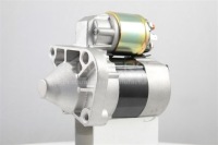 фото thumb №4, Стартер renault 1.4 1.6 clio megane scenic laguna thalia