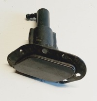 Купить Омыватель левый opel insignia a ксенон, фото thumb