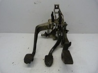 фото thumb №1, Педалі 8d1721117d vw passat b5