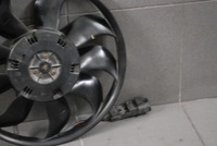 фото thumb №7, Вентилятор радиатор audi a8 d3 3.0 tdi 4e0959455f