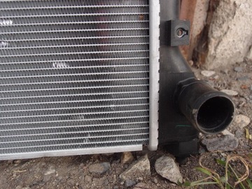 фото thumb №15, Радиаторов воды sx4 s-cross 1.6 cz223000-2800