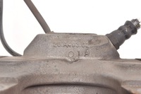 фото thumb №15, Mercedes w212 w218 супорт гальмівний задня amg 20a49302