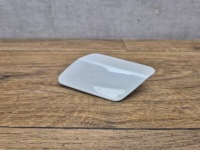 фото thumb №1, Bmw f01 f02 lci ліва заглушка розпилювача фара перед a96 7313953