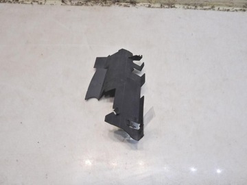 фото thumb №8, Руль воздуха левая renault clio iii рестайлинг 8200304289 8200304291