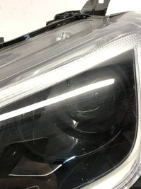 фото thumb №8, Лампа левая toyota gt86 subaru brz 12-20 led yaa-ft86-0297